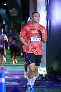 BIB: 4929
                            <button type="button" onclick="openModal(26222392)" class="btn btn-primary btn-sm float-right btn-popup" data-toggle="modal" data-target=".modal-high-quality">
                        <i class="fas fa-shopping-cart"></i> Add to Cart
                    </button>
                                            <button type="button" onclick="isThisMe(26222392, true)" class="btn btn-success btn-sm float-right btn-popup btn-isme hidden" data-toggle="tooltip" data-placement="bottom" title="นี่คือรูปของคุณใช่ไหม คลิกที่นี่เพื่อเอาเข้าอัลบั้ม">
                        <i class="fas fa-plus"></i> Add to album
                    </button>
                    <button type="button" onclick="isThisMe(26222392, false)" class="btn btn-warning btn-sm float-right btn-popup btn-isnotme hidden">
                        <i class="fas fa-ban"></i> Remove from album
                    </button>